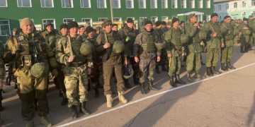 Фото: aif.ru