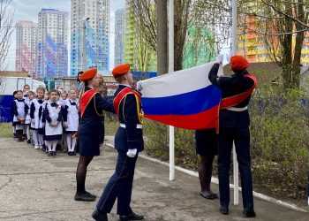 Фото: regnum.ru
