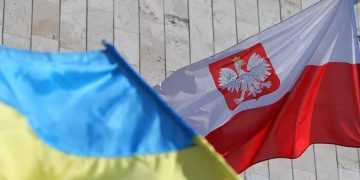 Фото: 19rusinfo.ru