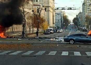 Фото: rusovok.ru