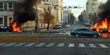 Фото: rusovok.ru