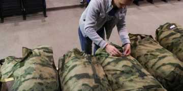 Фото: 9111.ru