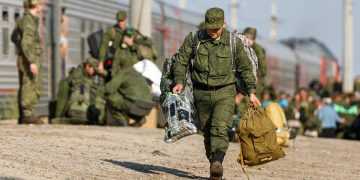 Фото: nvspost.ru