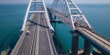 Фото: trn-news.ru