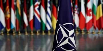 Фото: svs-gru.ru