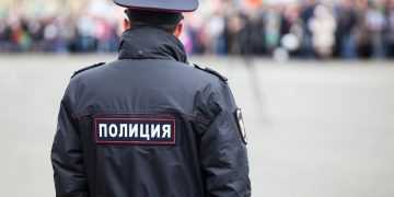 Фото: 9111.ru