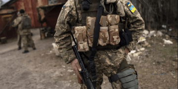 Фото: prokazan.ru