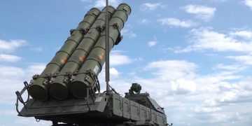 Фото: sev.tv