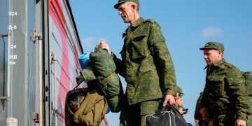 Фото: newsfrol.ru