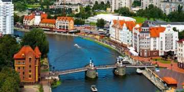 Фото: gidrussia.ru