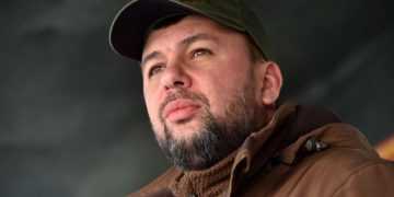 Фото: dnr-news.ru