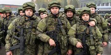 Фото: eurasiatoday.ru