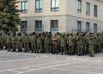 Фото: 73online.ru