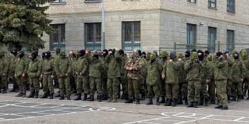 Фото: 73online.ru