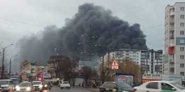 Фото: yandex.ru