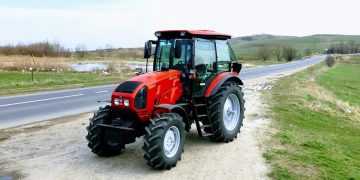 Фото: agro-sales.ru
