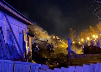 Фото: gazeta.ru