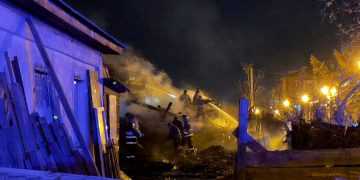 Фото: gazeta.ru