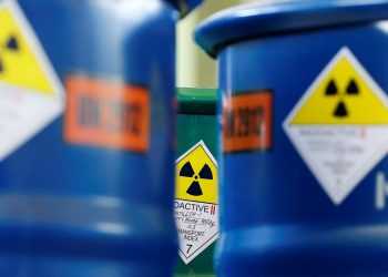 Фото: sputnik.kz