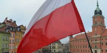 Фото: tehnowar.ru