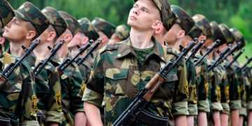 Фото: tehnowar.ru