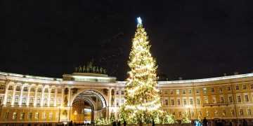 Фото: vse-pro-kur.ru
