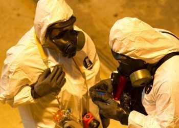 Фото: fitsnews.com