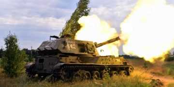 Фото: rusmk.ru
