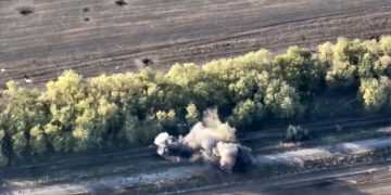 Фото: svs-gru.ru