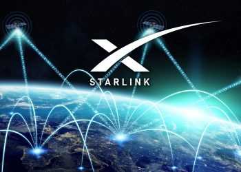 Фото: sciencepop.ru