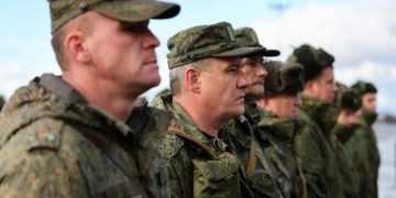 Фото: molva33.ru