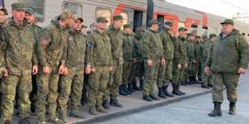 Фото: trmzk.ru
