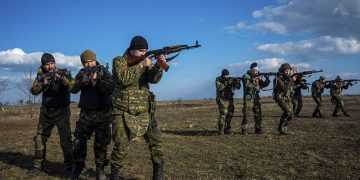 Фото: riafan.ru