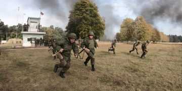 Фото: smotrim.ru