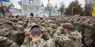 Фото: news-kiev.ru