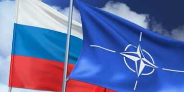 Фото: discover24.ru