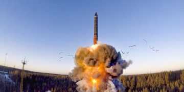 Фото: russiancouncil.ru