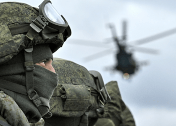 Фото: cherkassy-news.ru