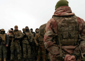 Фото: forum2x2.ru