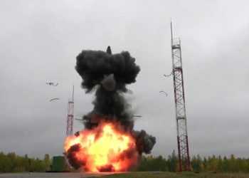 Фото: rus-bel.online