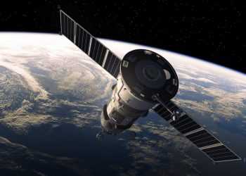 Фото: infosmi.net