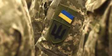 Фото: mirtesen.ru