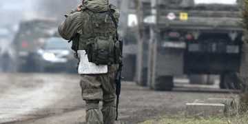 Фото: yakutsk.ru