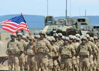 Фото: rus-bel.online