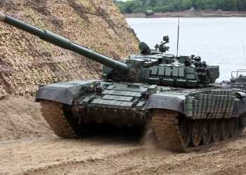 Фото: war-book.ru