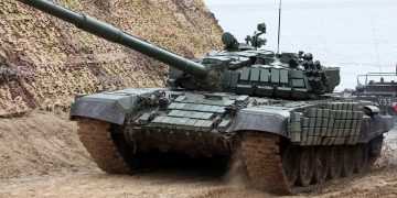 Фото: war-book.ru
