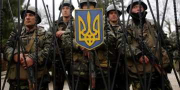 Фото: discover24.ru