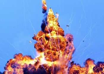 Фото: infokray.ru