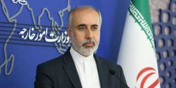 Фото: iran.ru