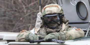 Фото: zp-news.ru